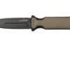 SOG Pentagon FX Covert 17-61-04-57 Flat Dark Earth, Daga 1 SOG Pentagon FX Covert 17-61-04-57 Flat Dark Earth, Daga -Victorinox Ventas SOG 17 61 04 57 01 sog