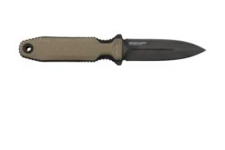 SOG Pentagon FX Covert 17-61-04-57 Flat Dark Earth, Daga 9 SOG Pentagon FX Covert 17-61-04-57 Flat Dark Earth, Daga -Victorinox Ventas SOG 17 61 04 57 02 sog