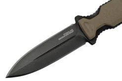 SOG Pentagon FX Covert 17-61-04-57 Flat Dark Earth, Daga 10 SOG Pentagon FX Covert 17-61-04-57 Flat Dark Earth, Daga -Victorinox Ventas SOG 17 61 04 57 03 sog
