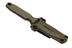 SOG Pentagon FX Covert 17-61-04-57 Flat Dark Earth, Daga 13 SOG Pentagon FX Covert 17-61-04-57 Flat Dark Earth, Daga -Victorinox Ventas SOG 17 61 04 57 06 sog