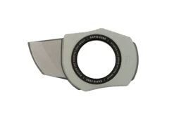 SOG Rapid Edge Concrete Dust 18-30-02-43 Cuchillo De Cuello 8 SOG Rapid Edge Concrete Dust 18-30-02-43 Cuchillo De Cuello -Victorinox Ventas SOG 18 30 02 43 03 sog