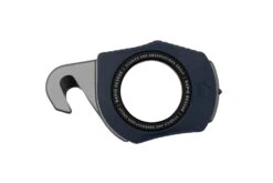 SOG Rapid Rescue Midnight Blue 26-30-03-43 Cuchillo De Rescate 8 SOG Rapid Rescue Midnight Blue 26-30-03-43 Cuchillo De Rescate -Victorinox Ventas SOG 26 30 03 43 03 sog