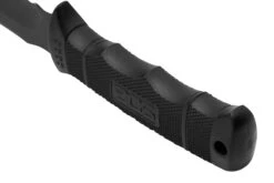 SOG- Seal Pup Elite E37T-K Cuchillo Fijo -Victorinox Ventas SOG E37T K 04 sog