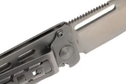 SOG Cashcard - EZ1-CP Navaja -Victorinox Ventas SOG EZ1 CP 06 sog sog ez1 cp 06