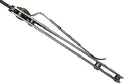 SOG Cashcard - EZ1-CP Navaja -Victorinox Ventas SOG EZ1 CP 07 sog sog ez1 cp 07