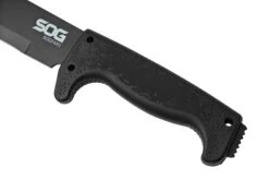 SOG SOGfari 18" Machete, MC02-N, Machete 10 SOG SOGfari 18" Machete, MC02-N, Machete -Victorinox Ventas SOG MC02 N 04 sog