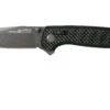 SOG Terminus XR LTE TM1032 Carbon Graphite Navaja -Victorinox Ventas SOG TXRLTE G 01 sog