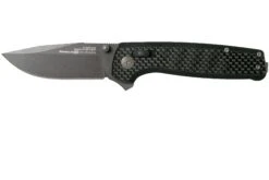 SOG Terminus XR LTE TM1032 Carbon Graphite Navaja