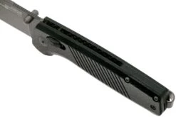SOG Terminus XR LTE TM1032 Carbon Graphite Navaja -Victorinox Ventas SOG TXRLTE G 07 sog