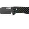 SOG Ultra XR Carbon & Graphite 12-63-01-57 Navaja