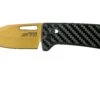 SOG Ultra XR Carbon & Gold 12-63-02-57 Navaja 2 SOG Ultra XR Carbon & Gold 12-63-02-57 Navaja -Victorinox Ventas SOG UXR CG 01 sog