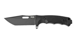 SOG Seal FX, Tanto 17-21-02-57 Cuchillo Fijo
