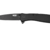 SOG Twitch II WI-12 Black, Navaja 2 SOG Twitch II WI-12 Black, Navaja -Victorinox Ventas SOGTWI 12 01 sog