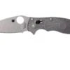 Spyderco Manix 2 Maxacon, C101PGY2 -Victorinox Ventas SPC101PGY2 01 spyderco spc101pgy2 01
