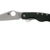 Spyderco Clipitool Standard C208GP Navaja -Victorinox Ventas SPC208GP 01 spyderco spc208gp 01