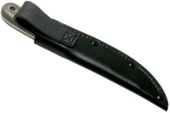 Spyderco FB46GPOD Bow River OD Verde Cuchillo Fijo, Phil Wilson Design 15 Spyderco FB46GPOD Bow River OD Verde Cuchillo Fijo, Phil Wilson Design -Victorinox Ventas SPFB46GPOD 07 spyderco