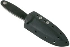 Spyderco Nightstick FB47GP Cuchillo Daga, Gayle Bradley Design 14 Spyderco Nightstick FB47GP Cuchillo Daga, Gayle Bradley Design -Victorinox Ventas SPFB47GP 06 spyderco