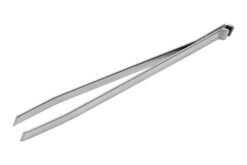 Swiza D01 Swiss Navaja, Impresión En Fibra De Carbono -Victorinox Ventas SZD01 C 06 swiza