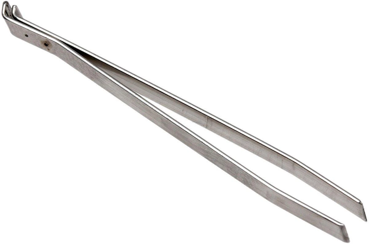 Swiza D02 Navaja Suiza, Rojo 9 Swiza D02 Navaja Suiza, Rojo - Imagen 7