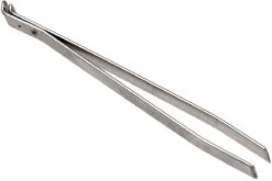 Swiza D03 Navaja Suiza, Azul -Victorinox Ventas SZD03 BL 07 swiza szd03 bl 07