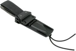 TRC Knives M-1XDP Cuchillo De Exterior -Victorinox Ventas TI M 1XDP 08 trc knives