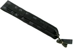 TOPS Knives Apache Falcon AFAL-01 Cuchillo De Supervivencia, Snake Blocker Design -Victorinox Ventas TK AFAL 01 07 tops knives