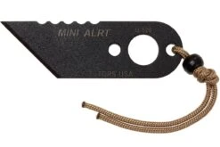TOPS Knives ALRT-MINI, Cuchillo Para La Cartera
