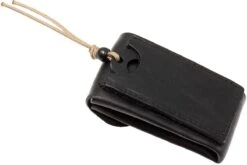 TOPS Knives ALRT-MINI, Cuchillo Para La Cartera 13 TOPS Knives ALRT-MINI, Cuchillo Para La Cartera -Victorinox Ventas TK ALRT MINI 05 tops knives tk alrt mini 05