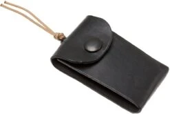 TOPS Knives ALRT-MINI, Cuchillo Para La Cartera 14 TOPS Knives ALRT-MINI, Cuchillo Para La Cartera -Victorinox Ventas TK ALRT MINI 06 tops knives tk alrt mini 06