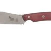 TOPS Knives Camp Creek Fire Edition CPCKFE-01 Cuchillo De Caza -Victorinox Ventas TK CPCKFE 01 01 tops