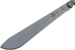 TOPS Knives Machete .230 Machete, MAC-230 -Victorinox Ventas TK MAC 230 03 tops knives tk mac 230 03