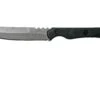 TOPS Knives Rapid Strike RDSK-01 Cuchillo Fijo -Victorinox Ventas TK RDSK 01 01 tops knives