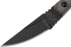 TOPS Knives Street Scalpel Cuchillo De Exterior, SSS-07 -Victorinox Ventas TK SSS07 03 tops knives tk sss07 03
