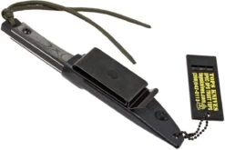 TOPS Knives Street Scalpel Cuchillo De Exterior, SSS-07 -Victorinox Ventas TK SSS07 08 tops knives tk sss07 08