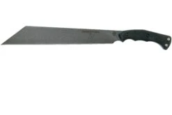 TOPS Knives Storm Vector SVEC-01 Seax Machete