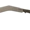 TOPS Knives The Bestia TBST-01 Machete