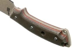 TOPS Knives The Bestia TBST-01 Machete 12 TOPS Knives The Bestia TBST-01 Machete -Victorinox Ventas TK TBST 01 04 tops knives