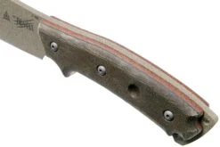 TOPS Knives The Bestia TBST-01 Machete 13 TOPS Knives The Bestia TBST-01 Machete -Victorinox Ventas TK TBST 01 05 tops knives