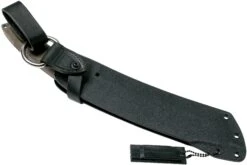 TOPS Knives Tundra Trekker TDTK-01 Cuchillo Fijo -Victorinox Ventas TK TDTK 01 08 tops knives