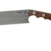 TOPS Knives NATA TNAT-01 Machete -Victorinox Ventas TK TNAT 01 01 tops knives