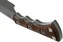 TOPS Knives NATA TNAT-01 Machete 13 TOPS Knives NATA TNAT-01 Machete -Victorinox Ventas TK TNAT 01 04 tops knives