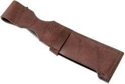 TOPS Knives NATA TNAT-01 Machete 17 TOPS Knives NATA TNAT-01 Machete -Victorinox Ventas TK TNAT 01 08 tops knives