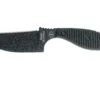 TOPS Knives Unzipper UNZ-01 Cuchillo Fijo -Victorinox Ventas TK UNZ 01 01 tops knives