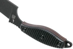 TOPS Knives Unzipper UNZ-01 Cuchillo Fijo -Victorinox Ventas TK UNZ 01 05 tops knives