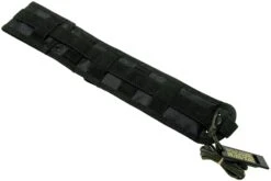 TOPS Knives US Combat Knife Cuchillo De Exterior, Serrated, US-01-SERR, Szabo-design -Victorinox Ventas TK US 01 SERR 07 tops knives