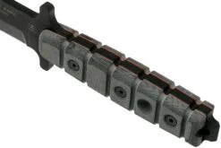 TOPS Knives US Combat Knfie Cuchillo De Exterior, US-01, Szabo-design -Victorinox Ventas TK US 01 05 tops knives v201911