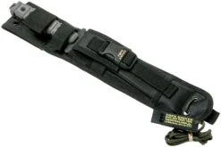 TOPS Knives US Combat Knfie Cuchillo De Exterior, US-01, Szabo-design -Victorinox Ventas TK US 01 06 tops knives v201911