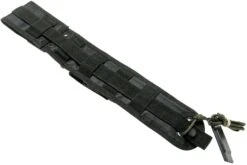 TOPS Knives US Combat Knfie Cuchillo De Exterior, US-01, Szabo-design -Victorinox Ventas TK US 01 07 tops knives v201911