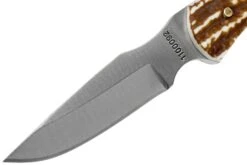 Uncle Henry Caping Knife Next Gen 301UH Cuchillo De Caza 1100092 -Victorinox Ventas UH1100092 03 schrade uncle henry