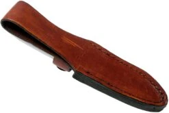 Uncle Henry Caping Knife Next Gen 301UH Cuchillo De Caza 1100092 -Victorinox Ventas UH1100092 08 schrade uncle henry